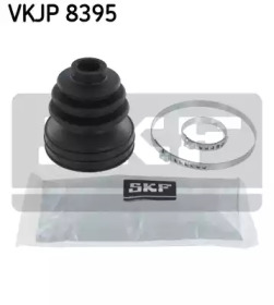 Комплект пыльника SKF VKJP 8395